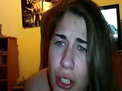 maman porno francaise