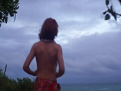 maman sex hd
