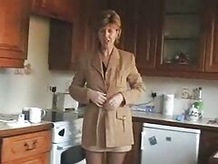 vidéo porno mere et fils