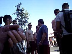 porno gratis mam