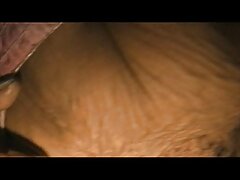 xnxx maman et fils