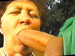 porno papa viol
