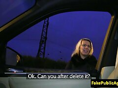 porno mere hd