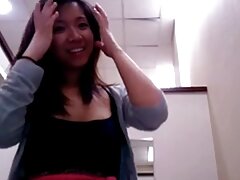 mama anal