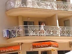 Melissa Moore video de sexe mere fils profite enfin de la baise interraciale