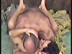 Maman humide baise maman tres cochonne son fils pendu sous la douche