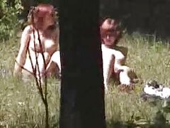 Noemie Bilas se fait prendre le visage et se faire sodomiser porno grosse maman par une BWC