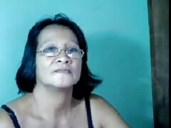maman sexy sexe