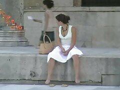 pere et mere porno