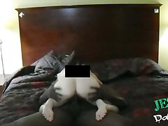 Compilation de porno maman ivre mamans incroyablement chaudes se masturbant