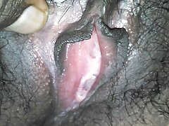 porno blonde maman