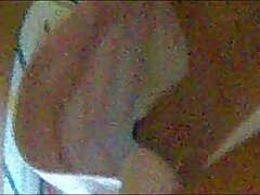 porno pere mere