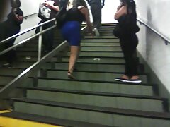 mamie gros lolos