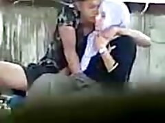 video porno mamon