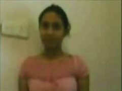 Une femme latina pratique se fait éjaculer sur porno belle mere francaise le visage