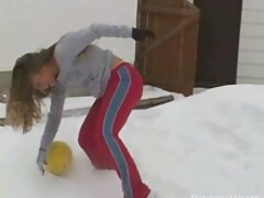 vieille maman porno