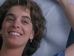 porno sa belle mere