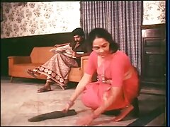 video porno maman et fils