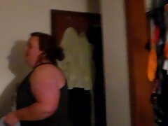 Black MILF Noe porno lesbienne maman Milk aime sa bite non circoncis